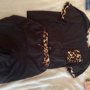 Shein set